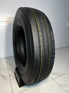 Copartner CPS228. �����������, 2025 ���, �����. �������� ������� ����