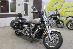 Yamaha XVS 1300. 1 300. ., , ,   