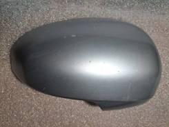     Toyota Prius 8791574010B0 ZVW30,  8791574010B0 