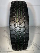 Copartner CP152. ������, ��� �����, 2025 ���, �����. ��������� ����
