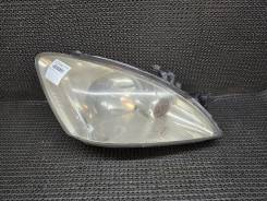 ���� ������ Mitsubishi Lancer 9 MN161674 ����