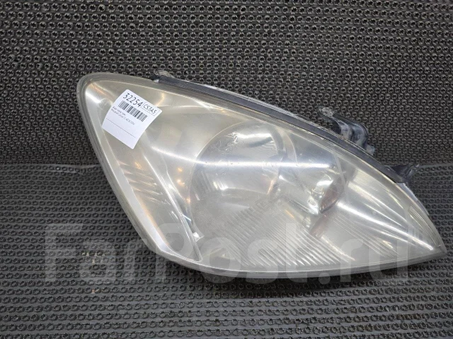 ���� ������ Mitsubishi Lancer 9 MN161674 ����