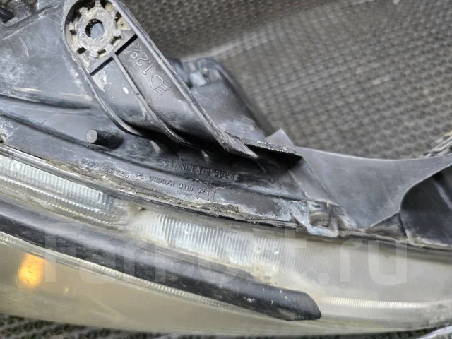 ���� ������ Mitsubishi Lancer 9 MN161674 ����