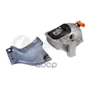 ����� ��������� / AUDI A-4.5. Q5 2.0 TFSI/3.0 TDI 08 Ossca ���. 18099 18099 ����