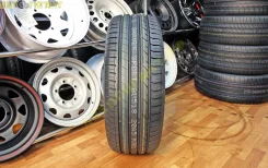 Goform Braves Sport AU518. ������, ����� ����
