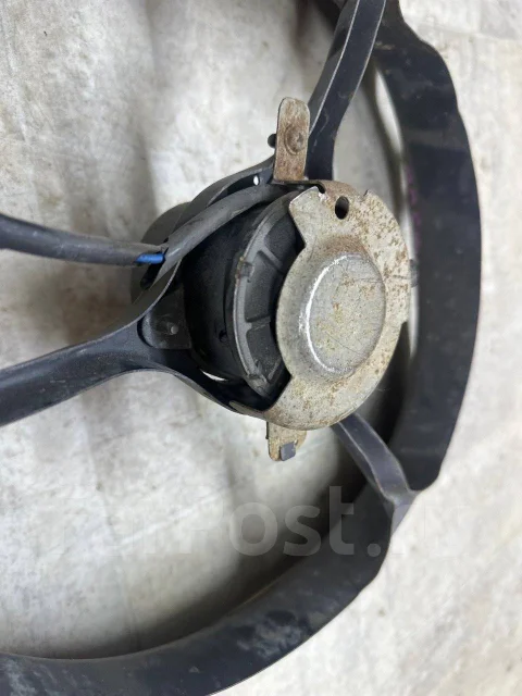 �������� Toyota Carina E AT190 50319004E 1671116300 ����