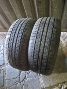 Hankook DynaPro HP RA23. ������, �/�, ����� 15 % ����