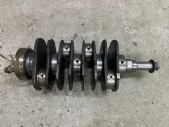�������� Subaru Legacy BH5 50305451E 12200AA200 ����