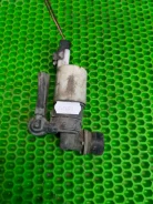 ����� ���������, Citroen C4 2006 643476 ����
