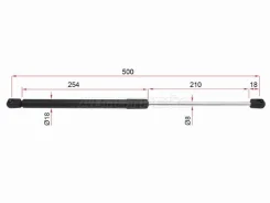 ����������� ������ ST-1J0823359C, �����/������ ST1J0823359C ����