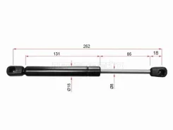 ����������� ������ ��������� ST-BN8W-56-930, �����/������ STBN8W56930 ����
