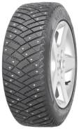 Goodyear UltraGrip Ice Arctic