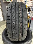 Kumho. , 2018 ,  