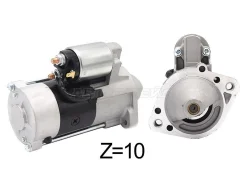 ������� �17 ST-64-0081 4D56T ST-64-0081 ����