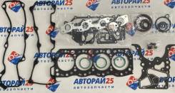 ����������� ��� Toyota 3L Superseal ������ 04111-54092 0411154090 ����
