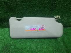   Nissan Bluebird Sylphy 2007 96401EW00A NG11 HR15DE,   96401EW00A 