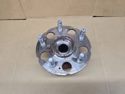 ������� ������ Haval F7 4WD 3104100XKZ17B ����