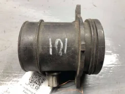 ���������� Ford Focus 1 98AB-9P965-AA 98AB9P965AA ����