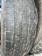 Kumho Radial 798. , 2007 , /,  50 % 