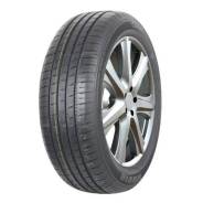Kapsen HD918