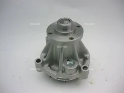 ����� ������� FO 5.4L F350 97-98; 4.6L Bronco 97-, Expedition 98- GMB GWF98A GWF98A ����