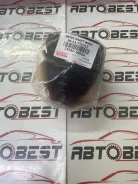 ������� ������� Dualis J10; X-Trail T31 OUT BD0222/NS-53-T31U1Z C9B41-JA00A; C9BDA-JA0JA, �� NS53T31U1Z ����