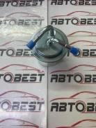 ������ ��������� Daewha DF-148/FC-903 Forester SF5 42072AA011/42072PA010, �� DF148 ����
