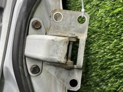   Toyota Townace Noah 1999 6872028040 SR50 3SFE,   6872028040 