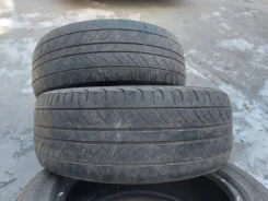 Premiorri Solazo. ������, 2014 ���, �/�, ����� 50 % ����