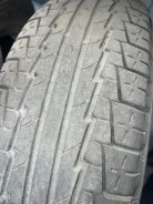 Kumho Ecsta STX KL12. ������, 2006 ���, �/�, ����� 60 % ����