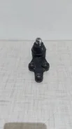 ����� �������, �������� ������ CBKK-22 ����