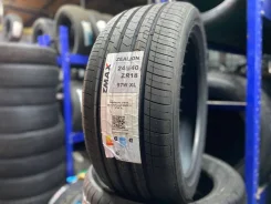 ZMax Zealion. ������, 2024 ���, ����� ����