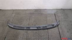    () Kia Joice 2000-2004 8626919 87411M2000 