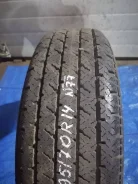 Bridgestone RD116 Steel. ������, �/�, ����� 5 % ����