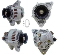 ��������� Lexus ES300/Toyota ALT5087 ����