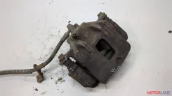 ������� Kia Carens 2013-2019 9163572, ������ �������� 58130A4100 ����
