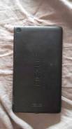 Google Nexus. 7 ������, ������ 32 �� ����