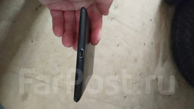 Google Nexus. 7 ������, ������ 32 �� ����