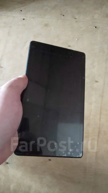 Google Nexus. 7 ������, ������ 32 �� ����