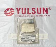     Datsun/Nissan 111285PA0A 111285PA0A 