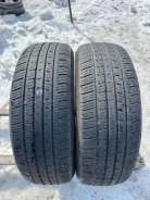 Triangle AdvanteX TC101. ������, 2022 ���, �/�, ����� 25 % ����