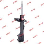  KYB  1       33928 
