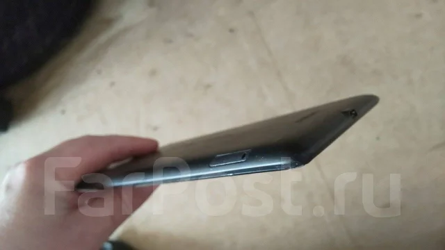 Google Nexus. 7 ������, ������ 32 �� ����