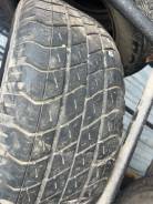 Goodyear Eagle RS Sport. �����������, 2006 ���, �/�, ����� 30 % ����