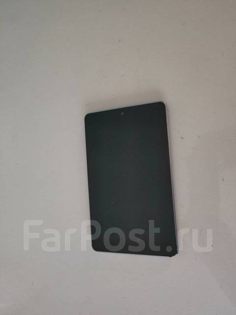 Asus Nexus 7. 7 ������, ������ 16 �� ����