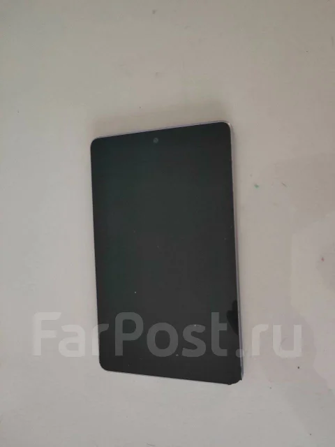Asus Nexus 7. 7 ������, ������ 16 �� ����