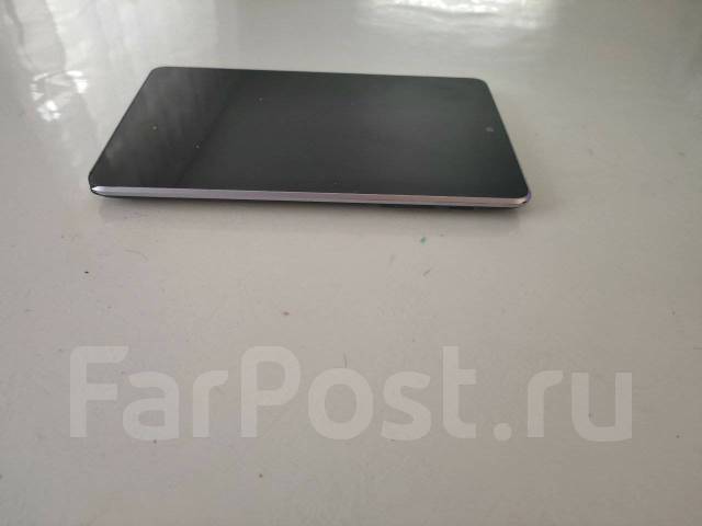Asus Nexus 7. 7 ������, ������ 16 �� ����