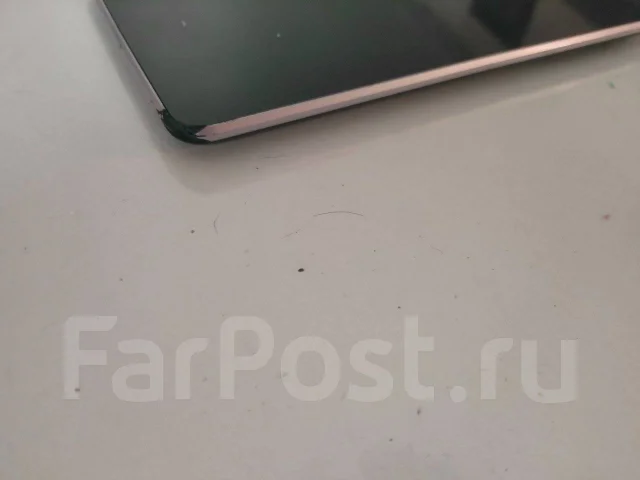 Asus Nexus 7. 7 ������, ������ 16 �� ����