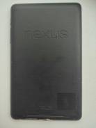 Asus Nexus 7. 7 ������, ������ 16 �� ����