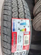 Firemax FM913. ������, 2023 ���, ����� ����